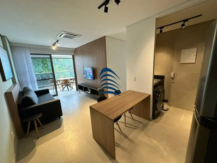 Foto 1 de Apartamento com 2 quartos à venda, 67m2 em Barra, Salvador - BA