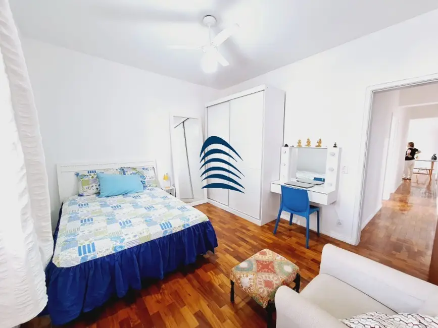 Foto 2 de Apartamento com 3 quartos à venda, 107m2 em Pituba, Salvador - BA