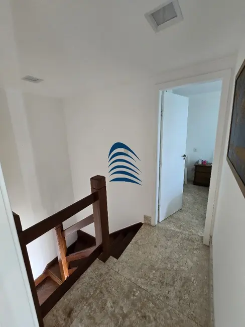 Foto 7 de Apartamento com 2 quartos à venda, 105m2 em Armação, Salvador - BA