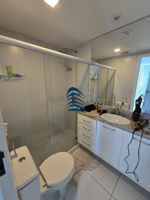 Foto 4 de Apartamento com 2 quartos à venda, 105m2 em Armação, Salvador - BA