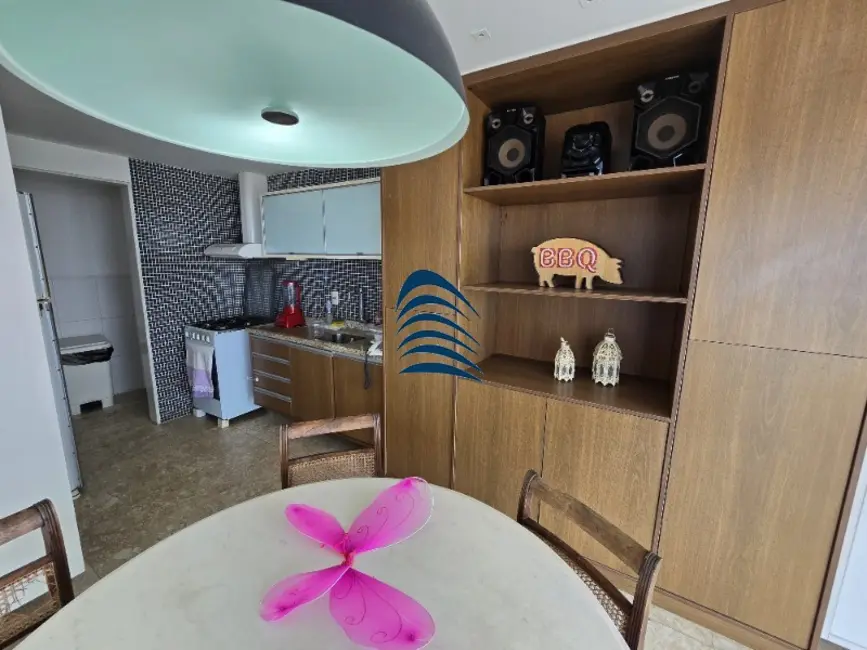 Foto 3 de Apartamento com 2 quartos à venda, 105m2 em Armação, Salvador - BA