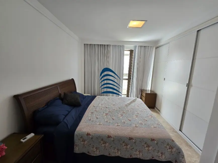 Foto 8 de Apartamento com 2 quartos à venda, 105m2 em Armação, Salvador - BA