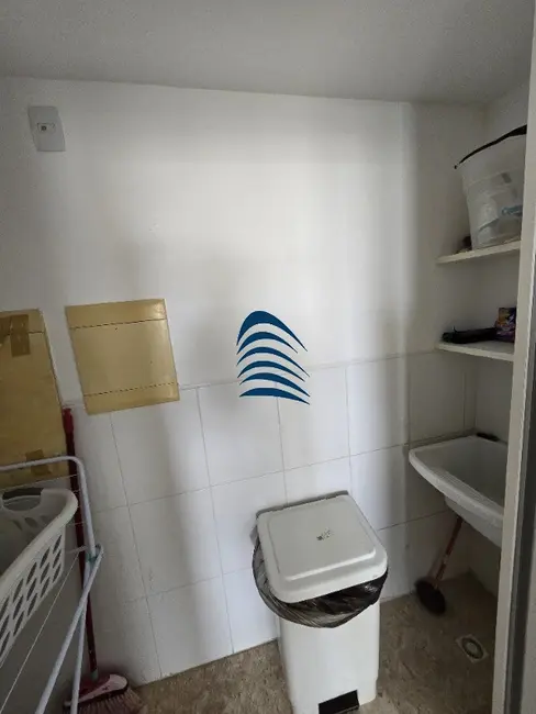 Foto 6 de Apartamento com 2 quartos à venda, 105m2 em Armação, Salvador - BA