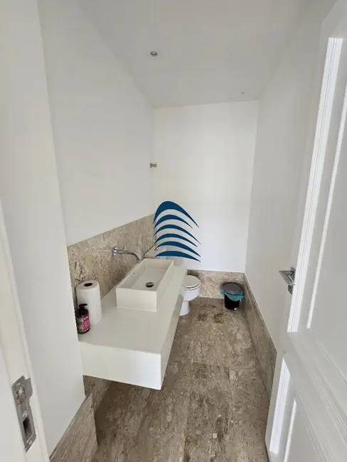 Foto 8 de Apartamento com 4 quartos à venda, 320m2 em Rio Vermelho, Salvador - BA