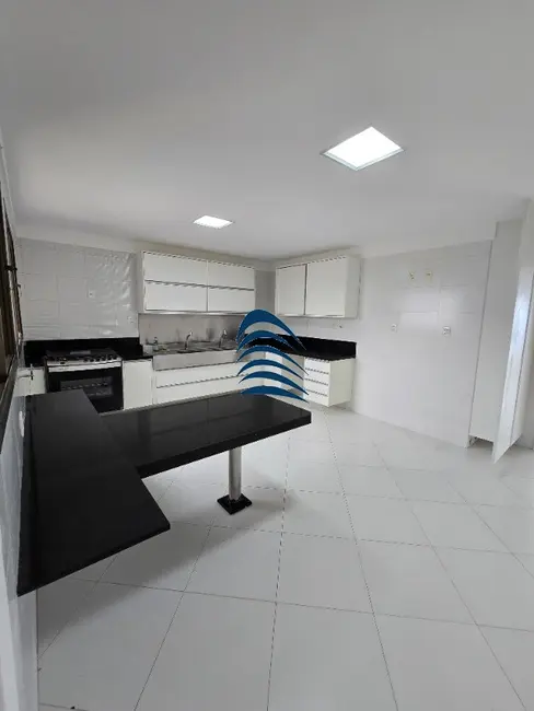 Foto 5 de Apartamento com 4 quartos à venda, 320m2 em Rio Vermelho, Salvador - BA