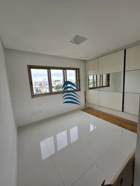 Foto 6 de Apartamento com 4 quartos à venda, 320m2 em Rio Vermelho, Salvador - BA