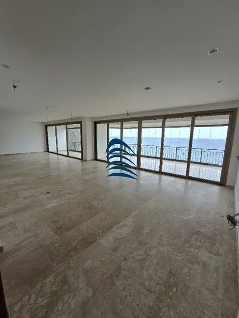 Foto 7 de Apartamento com 4 quartos à venda, 320m2 em Rio Vermelho, Salvador - BA