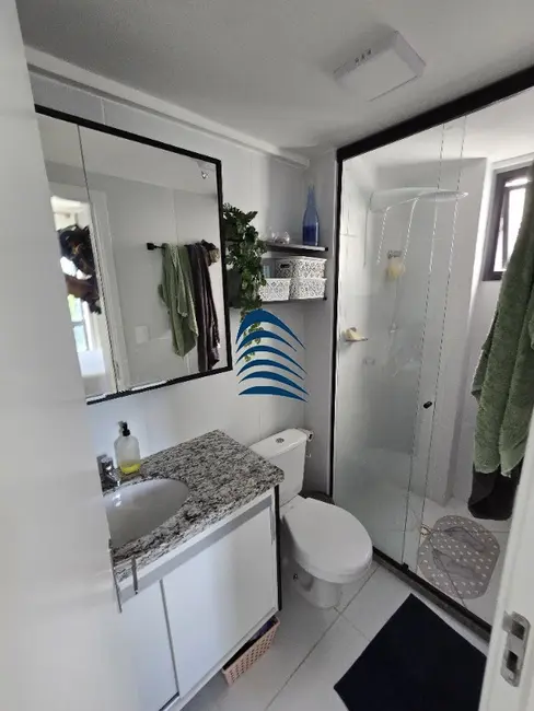 Apartamento com 1 quarto à venda, 29m2 em Barra, Salvador - BA - imagem 5 Foto 5 de Apartamento com 1 quarto à venda, 29m2 em Barra, Salvador - BA
