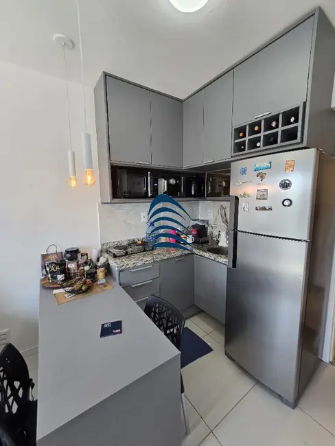 Apartamento com 1 quarto à venda, 29m2 em Barra, Salvador - BA - imagem 7 Foto 7 de Apartamento com 1 quarto à venda, 29m2 em Barra, Salvador - BA