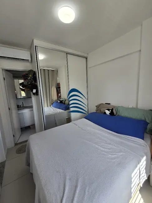 Apartamento com 1 quarto à venda, 29m2 em Barra, Salvador - BA - imagem 3 Foto 3 de Apartamento com 1 quarto à venda, 29m2 em Barra, Salvador - BA