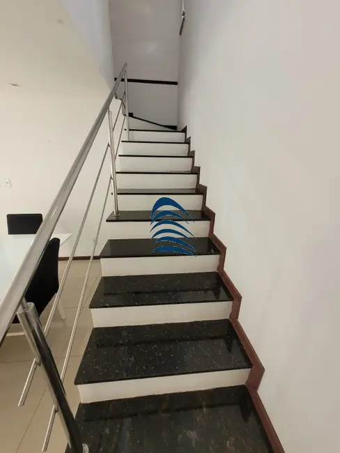 Casa com 4 quartos à venda, 284m2 em Buraquinho, Lauro De Freitas - BA - imagem 3 Foto 3 de Casa com 4 quartos à venda, 284m2 em Buraquinho, Lauro De Freitas - BA