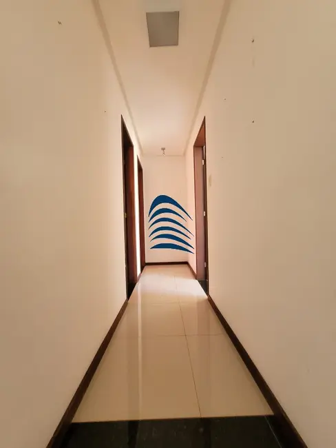 Casa com 4 quartos à venda, 284m2 em Buraquinho, Lauro De Freitas - BA - imagem 6 Foto 6 de Casa com 4 quartos à venda, 284m2 em Buraquinho, Lauro De Freitas - BA