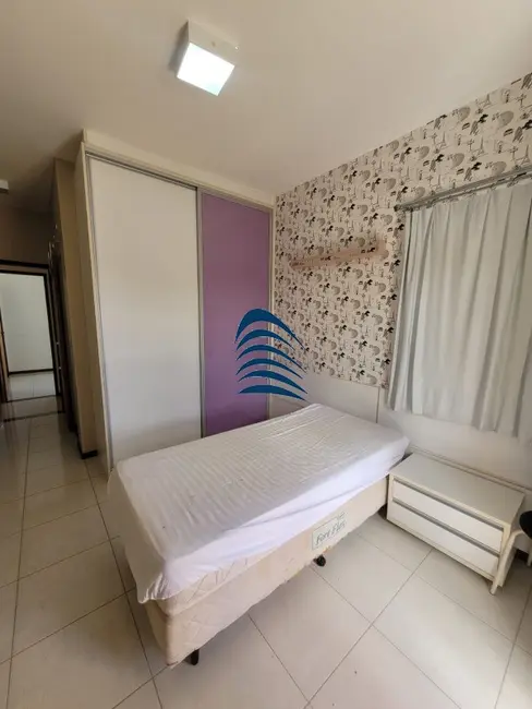 Casa com 4 quartos à venda, 284m2 em Buraquinho, Lauro De Freitas - BA - imagem 5 Foto 5 de Casa com 4 quartos à venda, 284m2 em Buraquinho, Lauro De Freitas - BA