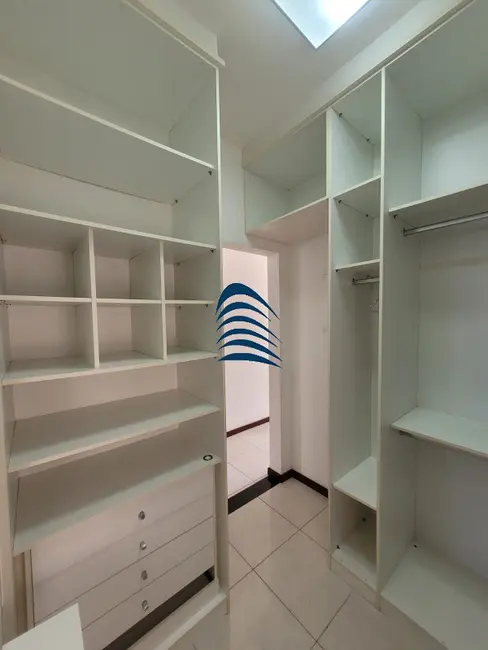 Casa com 4 quartos à venda, 284m2 em Buraquinho, Lauro De Freitas - BA - imagem 7 Foto 7 de Casa com 4 quartos à venda, 284m2 em Buraquinho, Lauro De Freitas - BA
