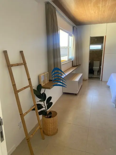 Foto 2 de Casa com 3 quartos à venda, 1200m2 em Camacari - BA