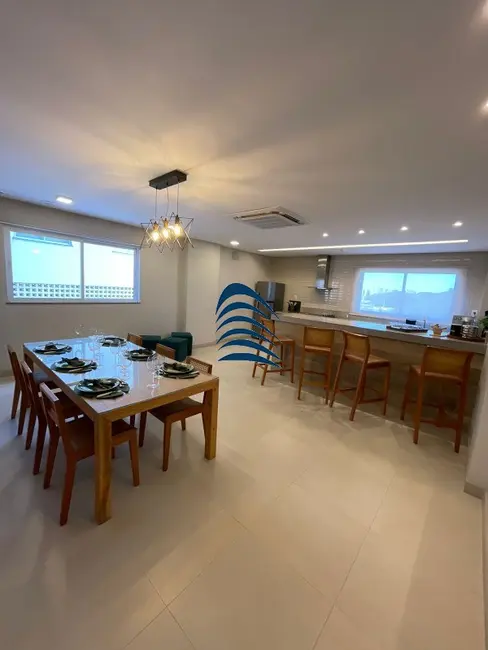 Apartamento com 2 quartos à venda, 58m2 em Luiz Anselmo, Salvador - BA - imagem 8 Foto 8 de Apartamento com 2 quartos à venda, 58m2 em Luiz Anselmo, Salvador - BA