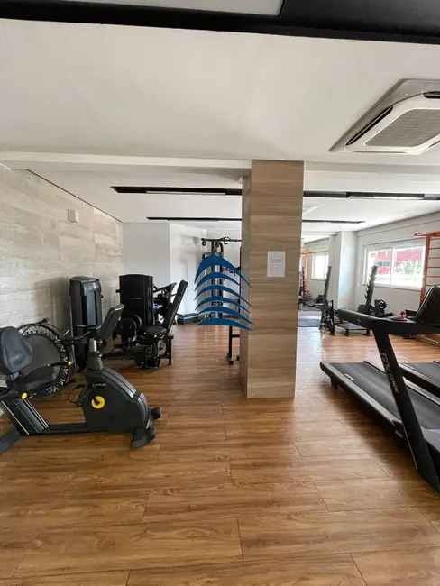 Foto 2 de Apartamento com 2 quartos à venda, 58m2 em Luiz Anselmo, Salvador - BA