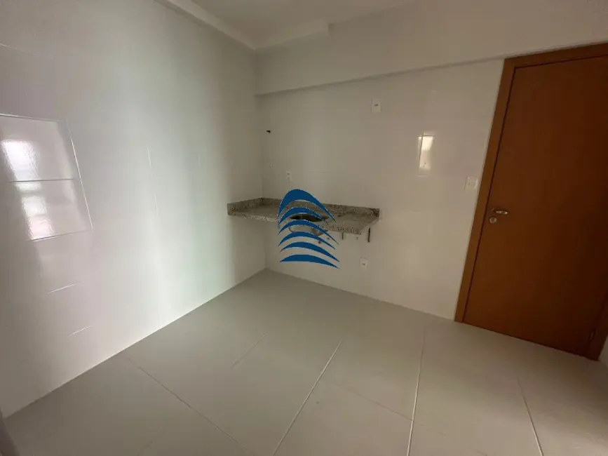 Foto 2 de Apartamento com 3 quartos à venda, 109m2 em Armação, Salvador - BA