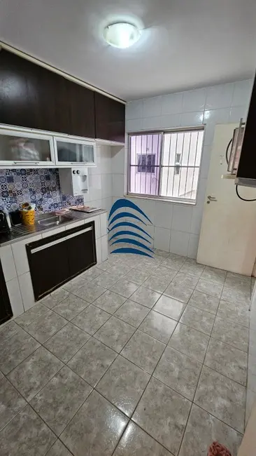 Foto 2 de Apartamento com 3 quartos à venda, 106m2 em Itaigara, Salvador - BA