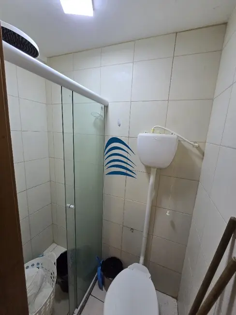 Apartamento com 1 quarto à venda, 43m2 em Pituba, Salvador - BA - imagem 7 Foto 7 de Apartamento com 1 quarto à venda, 43m2 em Pituba, Salvador - BA