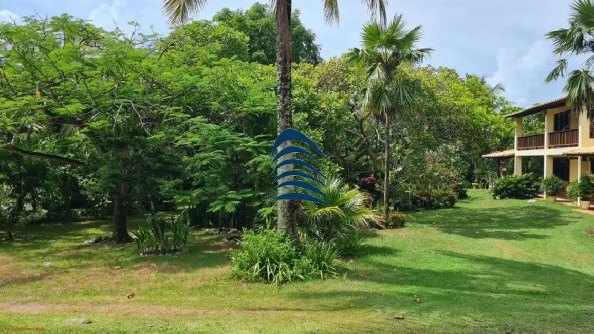 Foto 5 de Sítio / Rancho com 4 quartos à venda, 645m2 em Camacari - BA