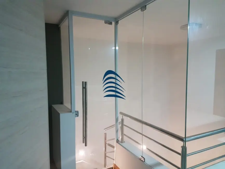 Foto 9 de Apartamento com 1 quarto à venda, 92m2 em Caminho das Árvores, Salvador - BA