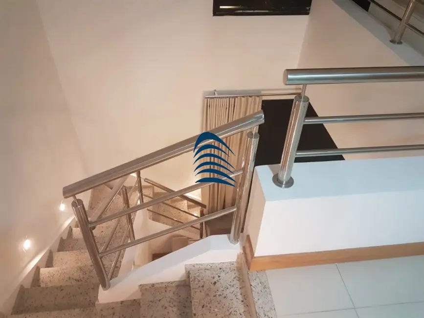 Foto 3 de Apartamento com 1 quarto à venda, 92m2 em Caminho das Árvores, Salvador - BA