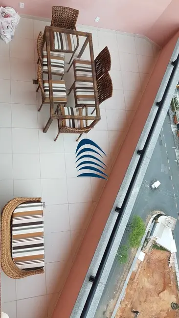 Foto 6 de Apartamento com 1 quarto à venda, 92m2 em Caminho das Árvores, Salvador - BA