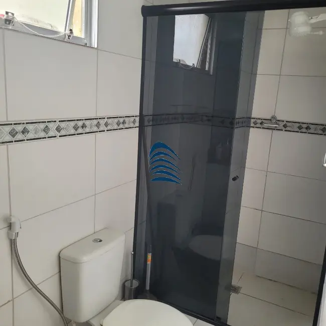 Apartamento com 3 quartos à venda, 90m2 em Imbuí, Salvador - BA - imagem 8 Foto 8 de Apartamento com 3 quartos à venda, 90m2 em Imbuí, Salvador - BA