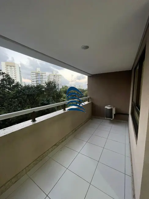 Foto 1 de Apartamento com 1 quarto à venda, 47m2 em Paralela, Salvador - BA