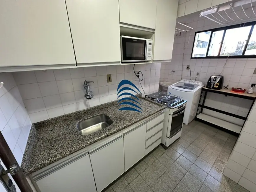 Apartamento com 2 quartos à venda, 71m2 em Santa Cruz, Salvador - BA - imagem 8 Foto 8 de Apartamento com 2 quartos à venda, 71m2 em Santa Cruz, Salvador - BA