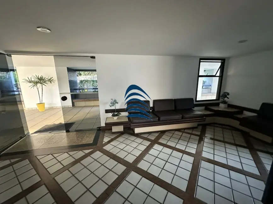 Apartamento com 2 quartos à venda, 71m2 em Santa Cruz, Salvador - BA - imagem 9 Foto 9 de Apartamento com 2 quartos à venda, 71m2 em Santa Cruz, Salvador - BA