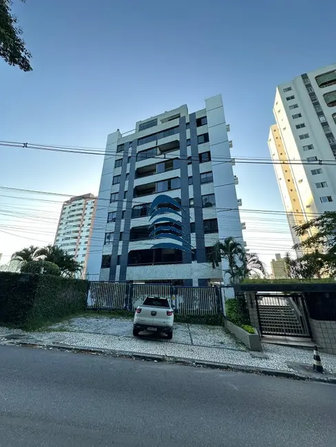 Apartamento com 2 quartos à venda, 71m2 em Santa Cruz, Salvador - BA - imagem 7 Foto 7 de Apartamento com 2 quartos à venda, 71m2 em Santa Cruz, Salvador - BA