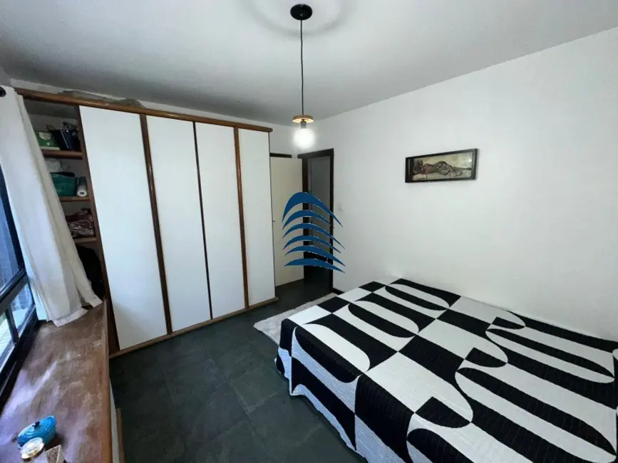 Apartamento com 2 quartos à venda, 71m2 em Santa Cruz, Salvador - BA - imagem 5 Foto 5 de Apartamento com 2 quartos à venda, 71m2 em Santa Cruz, Salvador - BA