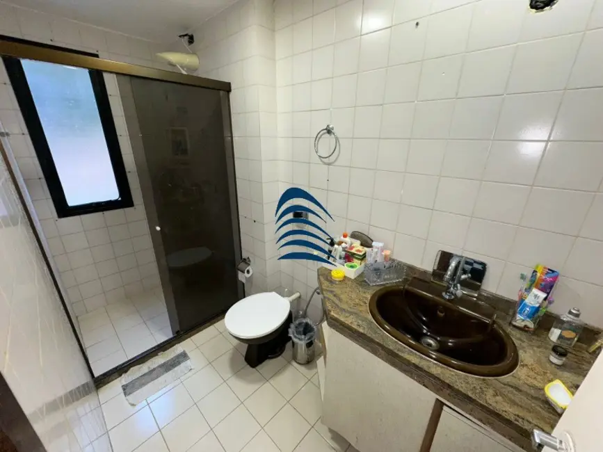 Apartamento com 2 quartos à venda, 71m2 em Santa Cruz, Salvador - BA - imagem 4 Foto 4 de Apartamento com 2 quartos à venda, 71m2 em Santa Cruz, Salvador - BA