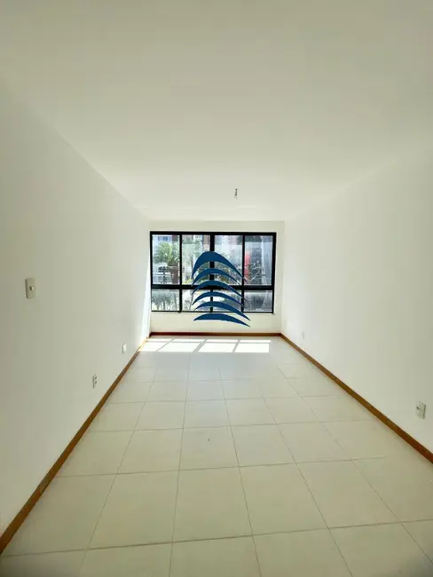 Foto 4 de Apartamento com 1 quarto à venda, 46m2 em Graça, Salvador - BA