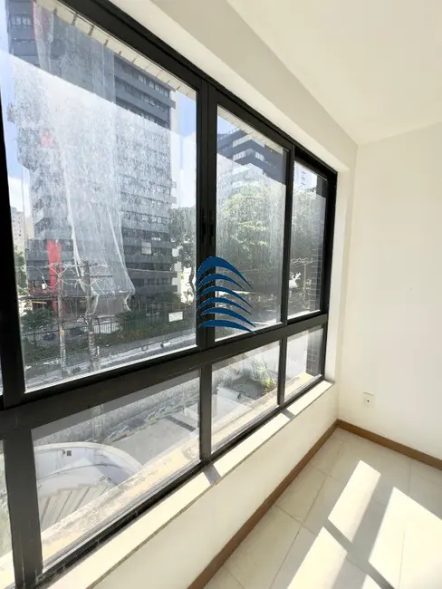 Foto 2 de Apartamento com 1 quarto à venda, 61m2 em Graça, Salvador - BA