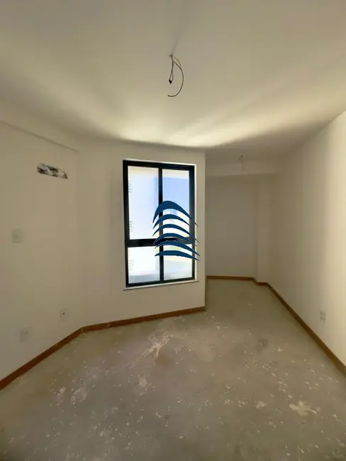 Foto 8 de Apartamento com 1 quarto à venda, 46m2 em Graça, Salvador - BA