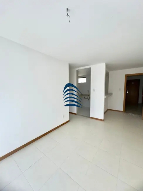 Foto 7 de Apartamento com 1 quarto à venda, 46m2 em Graça, Salvador - BA