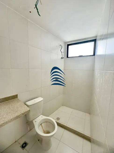 Foto 6 de Apartamento com 1 quarto à venda, 46m2 em Graça, Salvador - BA