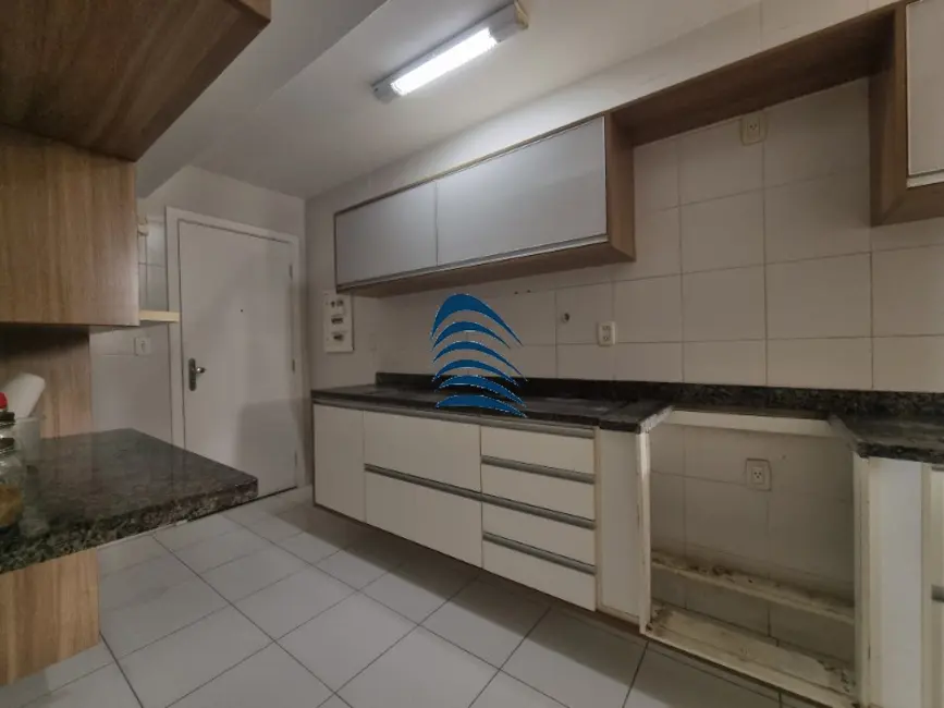 Foto 7 de Apartamento com 3 quartos à venda, 95m2 em Pituba, Salvador - BA