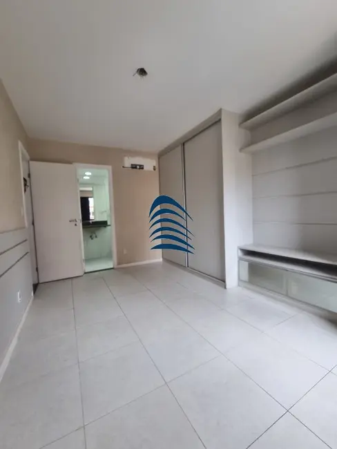 Foto 2 de Apartamento com 3 quartos à venda, 95m2 em Pituba, Salvador - BA