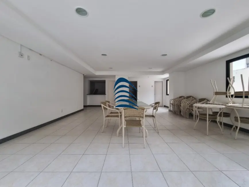 Foto 6 de Apartamento com 3 quartos à venda, 95m2 em Pituba, Salvador - BA