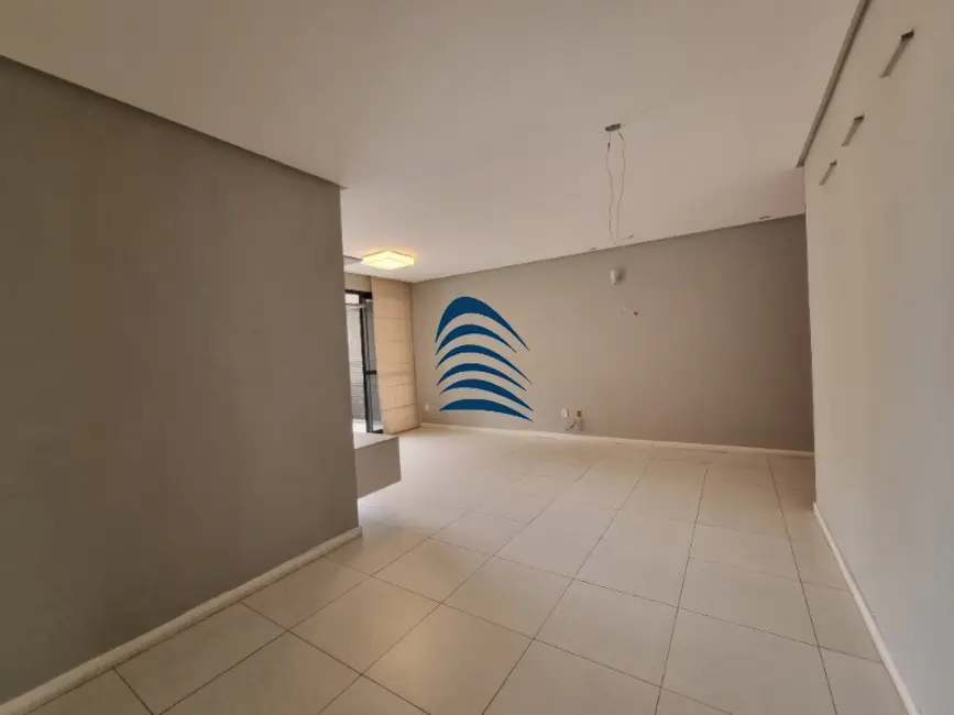 Foto 8 de Apartamento com 3 quartos à venda, 95m2 em Pituba, Salvador - BA