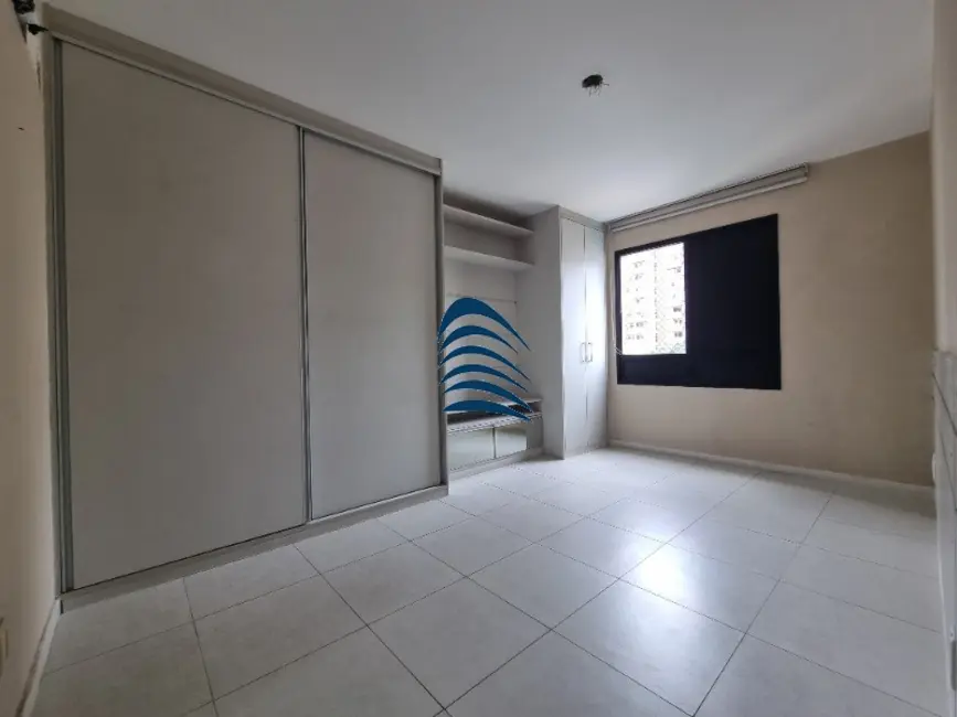 Foto 9 de Apartamento com 3 quartos à venda, 95m2 em Pituba, Salvador - BA