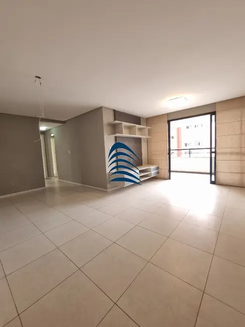 Foto 5 de Apartamento com 3 quartos à venda, 95m2 em Pituba, Salvador - BA