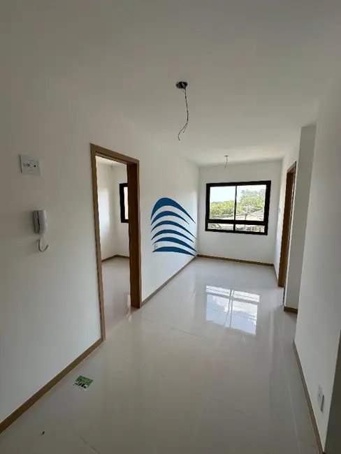 Foto 2 de Apartamento com 2 quartos à venda, 37m2 em Federação, Salvador - BA