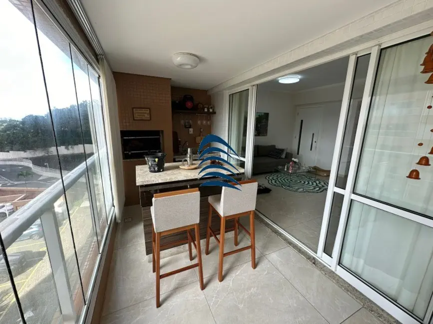 Apartamento com 3 quartos à venda, 110m2 em Patamares, Salvador - BA - imagem 4 Foto 4 de Apartamento com 3 quartos à venda, 110m2 em Patamares, Salvador - BA