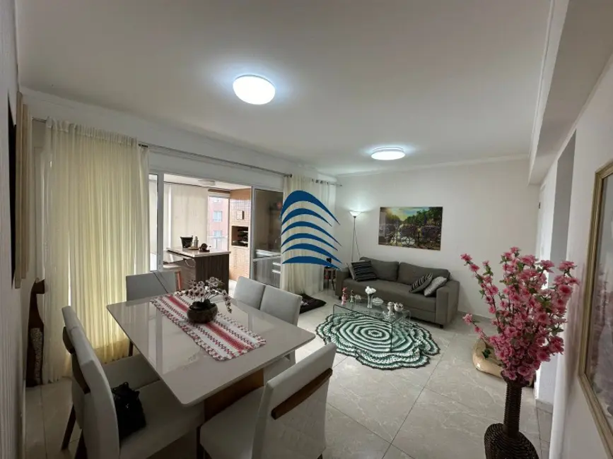 Apartamento com 3 quartos à venda, 110m2 em Patamares, Salvador - BA - imagem 2 Foto 2 de Apartamento com 3 quartos à venda, 110m2 em Patamares, Salvador - BA