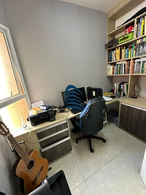 Apartamento com 3 quartos à venda, 110m2 em Patamares, Salvador - BA - imagem 5 Foto 5 de Apartamento com 3 quartos à venda, 110m2 em Patamares, Salvador - BA